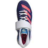 adidas Adizero Javelin Shoe - Unisex Track & Field
