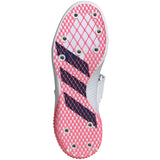 adidas Adizero Javelin Shoe - Unisex Track & Field