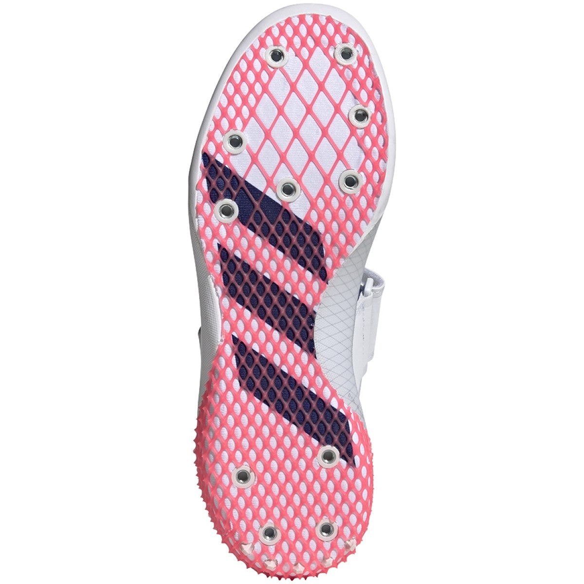 adidas Adizero Javelin Shoe - Unisex Track & Field