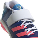 adidas Adizero Javelin Shoe - Unisex Track & Field