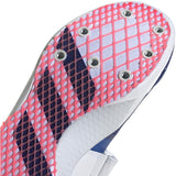 adidas Adizero Javelin Shoe - Unisex Track & Field