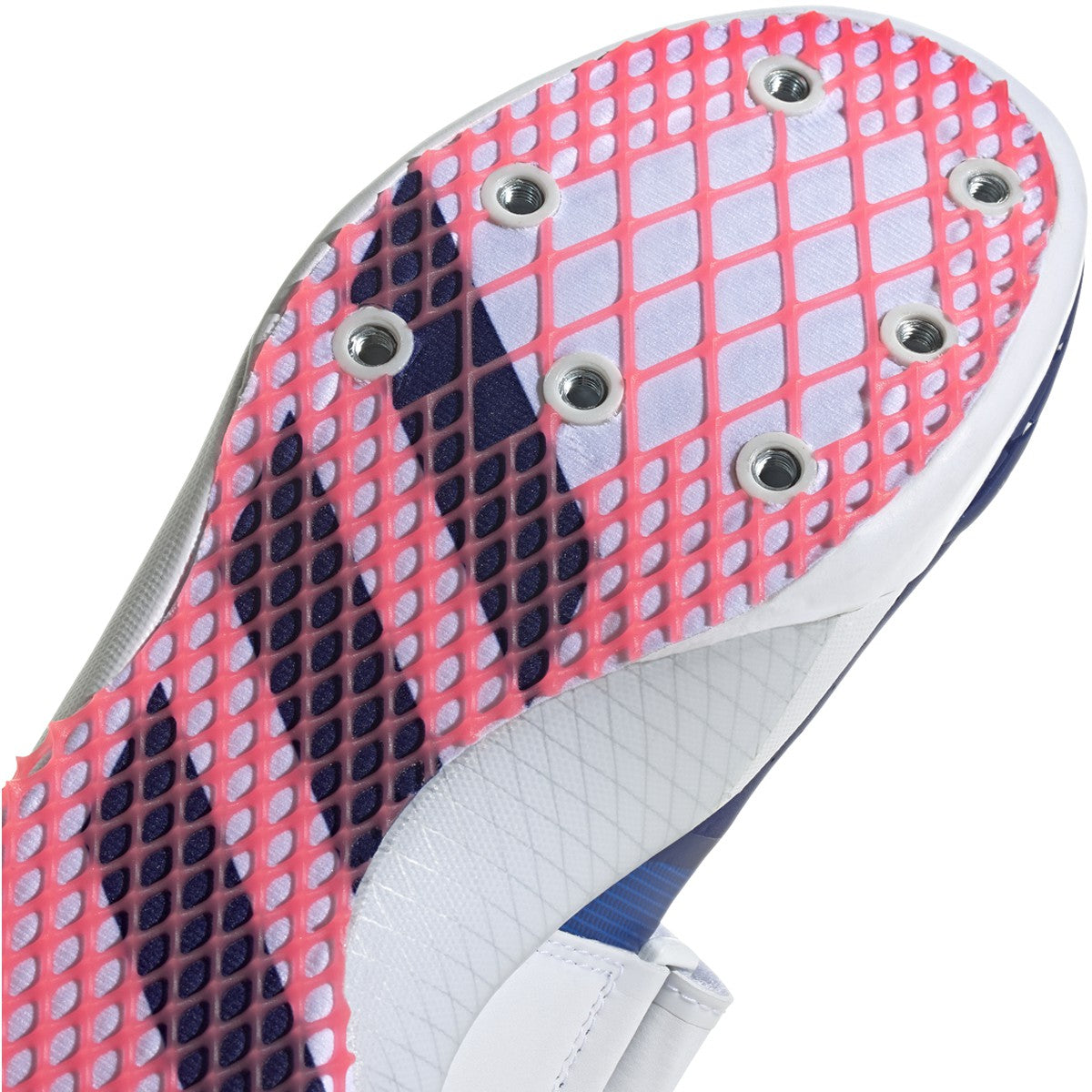 adidas Adizero Javelin Shoe - Unisex Track & Field