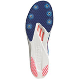 adidas Adizero Avanti Shoe - Unisex Track & Field