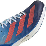 adidas Adizero Avanti Shoe - Unisex Track & Field