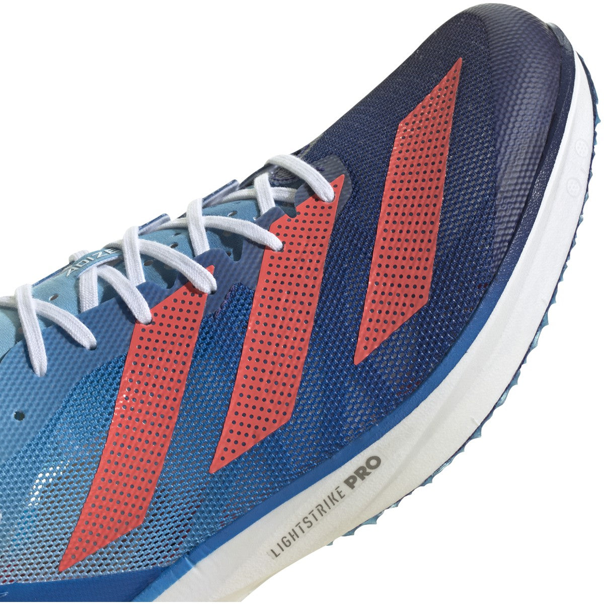 adidas Adizero Avanti Shoe - Unisex Track & Field