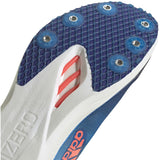 adidas Adizero Avanti Shoe - Unisex Track & Field