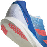 adidas Adizero Avanti Shoe - Unisex Track & Field