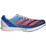 adidas Adizero Avanti Shoe - Unisex Track & Field