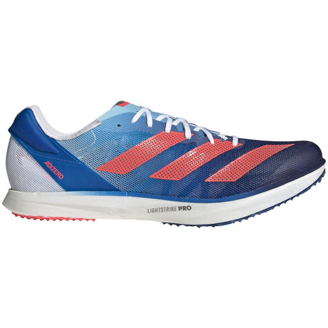adidas Adizero Avanti Shoe - Unisex Track & Field