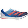 adidas Adizero Avanti Shoe - Unisex Track & Field