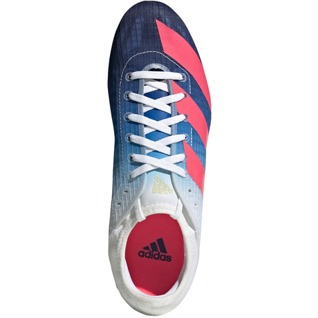 adidas SprintStar Shoe - Mens Track & Field