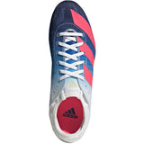 adidas SprintStar Shoe - Mens Track & Field