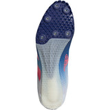 adidas SprintStar Shoe - Mens Track & Field