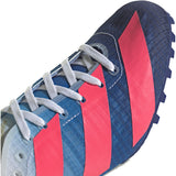 adidas SprintStar Shoe - Mens Track & Field