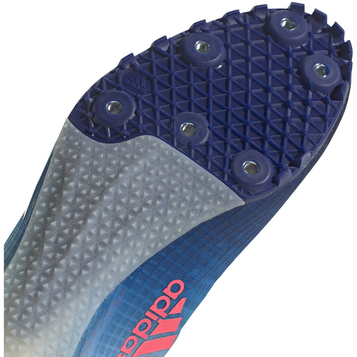 adidas SprintStar Shoe - Mens Track & Field