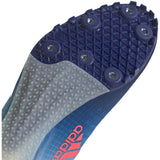 adidas SprintStar Shoe - Mens Track & Field