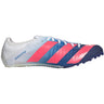 adidas SprintStar Shoe - Mens Track & Field