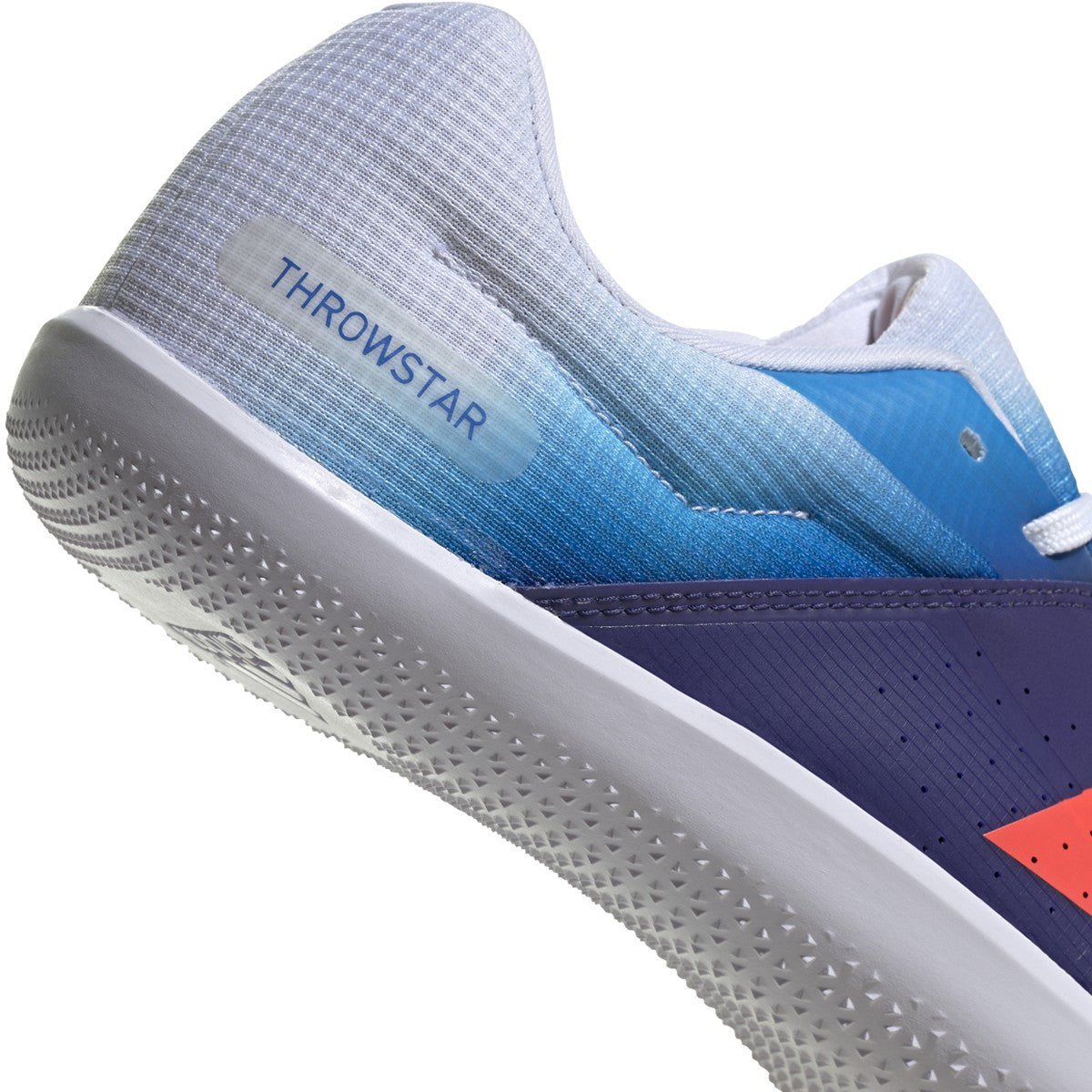 adidas ThrowStar Shoe - Mens Track & Field
