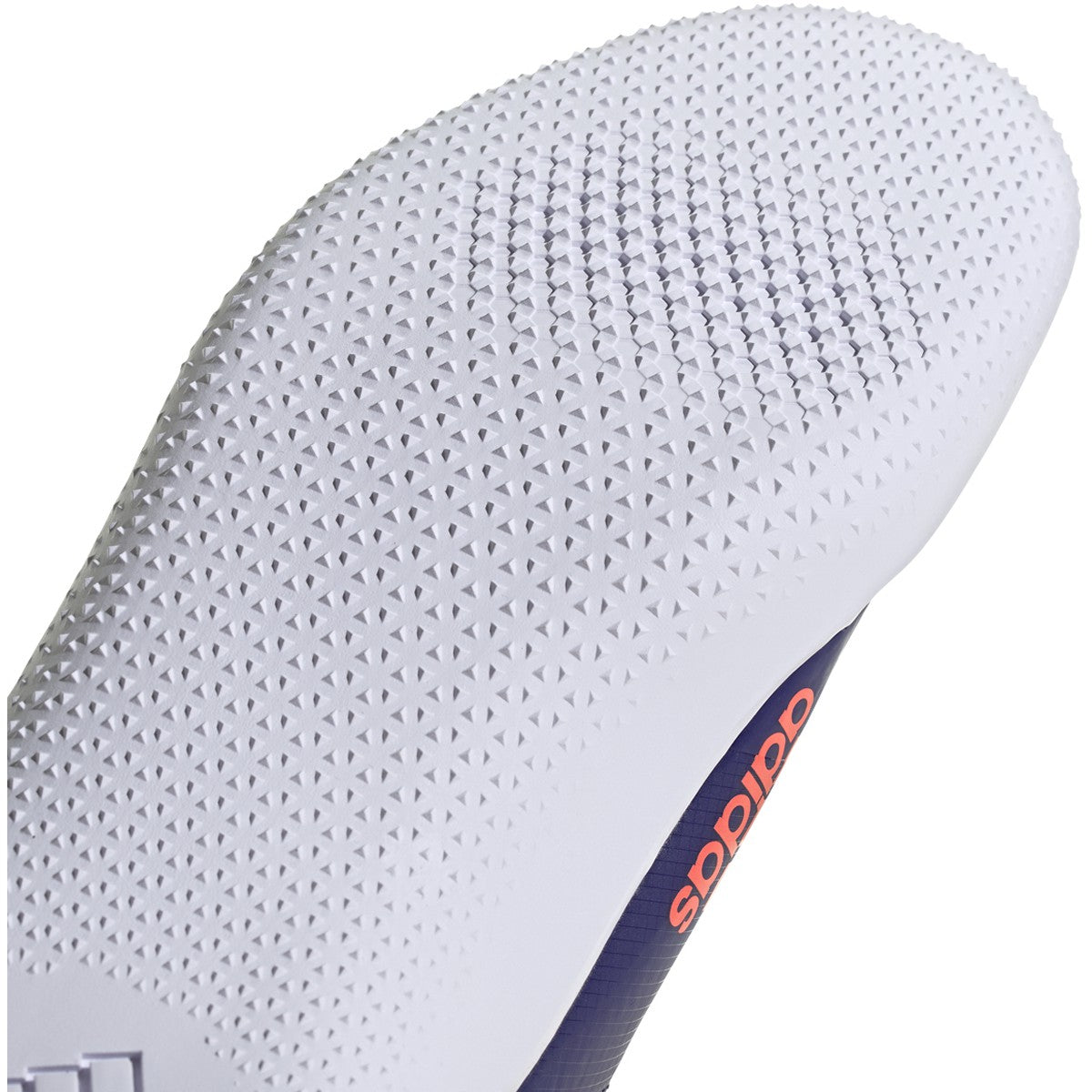 adidas ThrowStar Shoe - Mens Track & Field