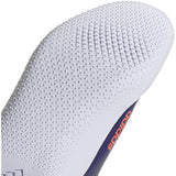 adidas ThrowStar Shoe - Mens Track & Field