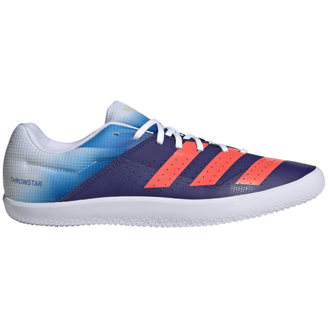 adidas ThrowStar Shoe - Mens Track & Field