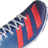 adidas DistanceStar Shoe - Mens Track & Field