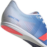 adidas DistanceStar Shoe - Mens Track & Field