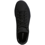 adidas Daily 3.0 CLN Shoe - Mens Skateboarding