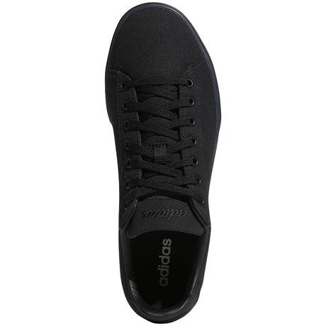 adidas Daily 3.0 CLN Shoe - Mens Skateboarding