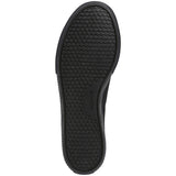 adidas Daily 3.0 CLN Shoe - Mens Skateboarding