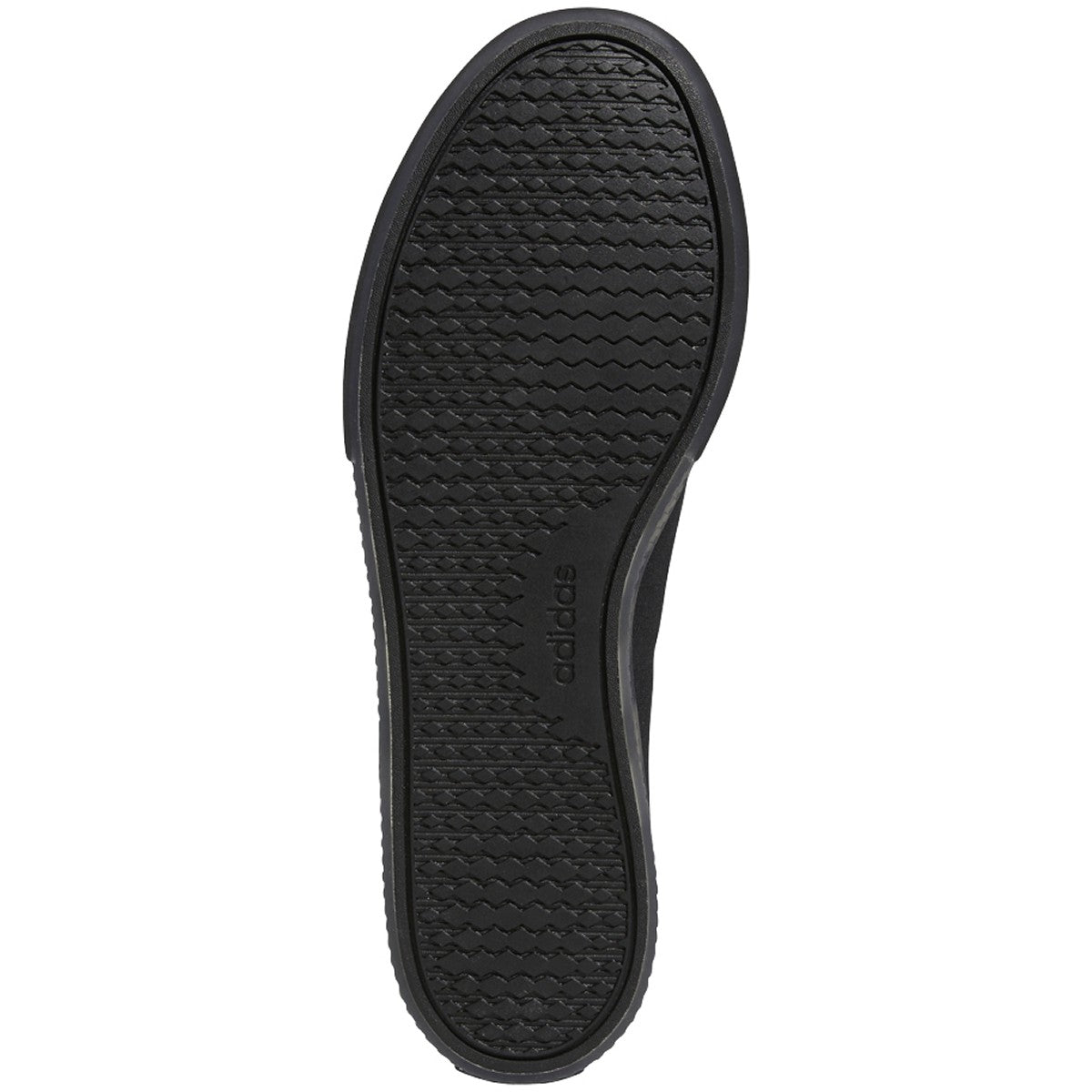 adidas Daily 3.0 CLN Shoe - Mens Skateboarding