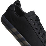 adidas Daily 3.0 CLN Shoe - Mens Skateboarding