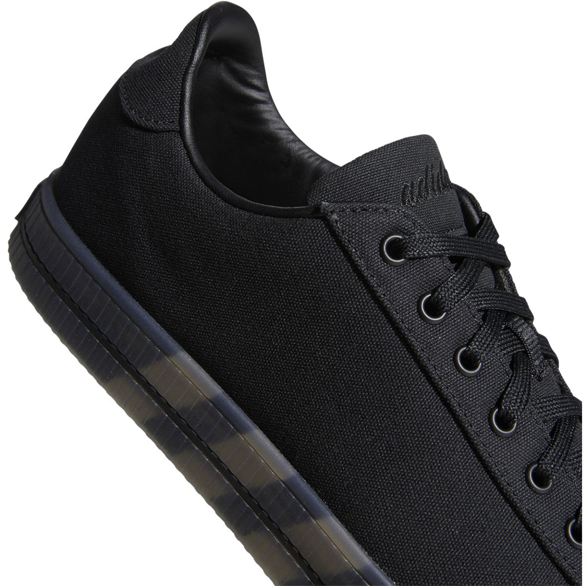 adidas Daily 3.0 CLN Shoe - Mens Skateboarding