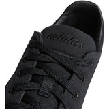 adidas Daily 3.0 CLN Shoe - Mens Skateboarding