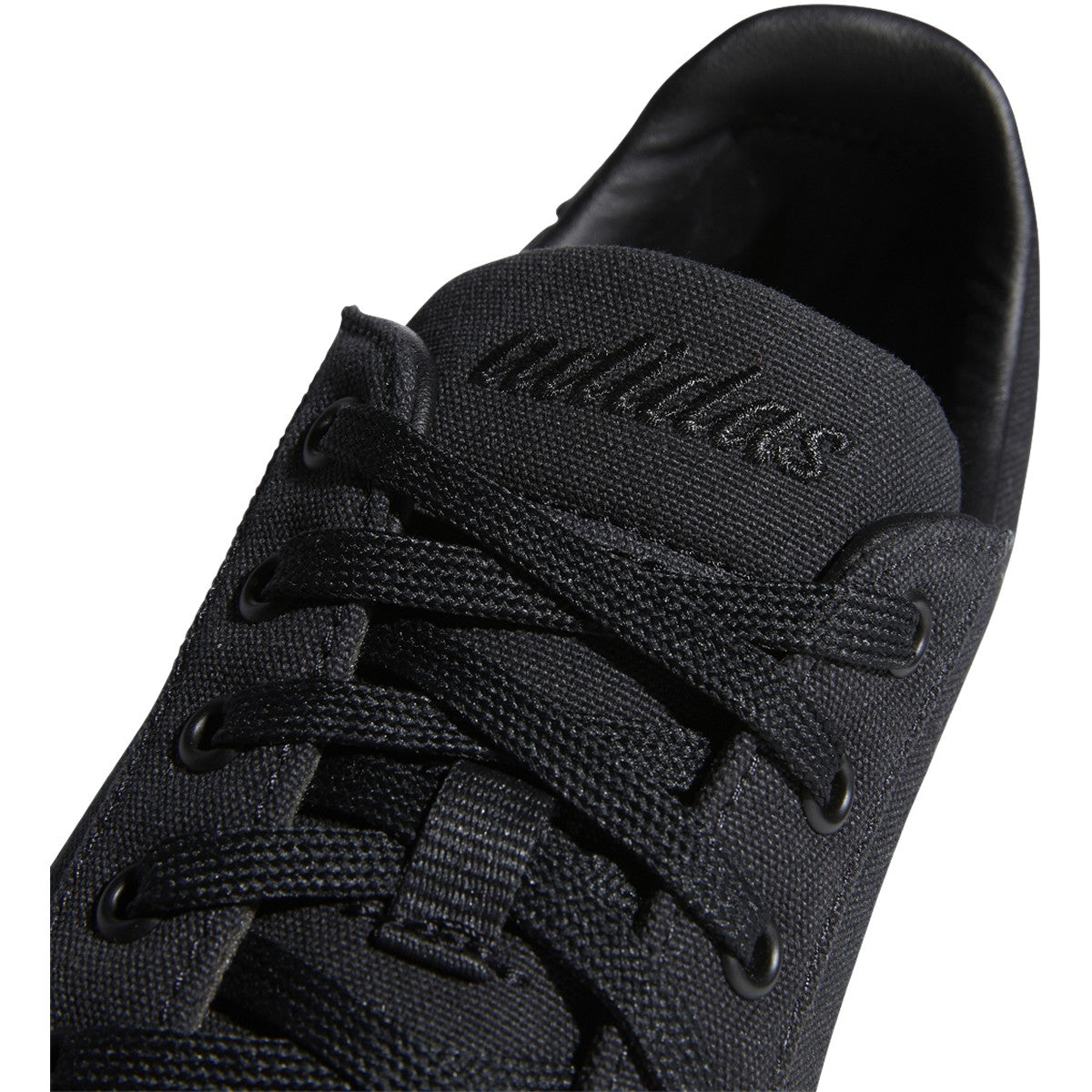 adidas Daily 3.0 CLN Shoe - Mens Skateboarding