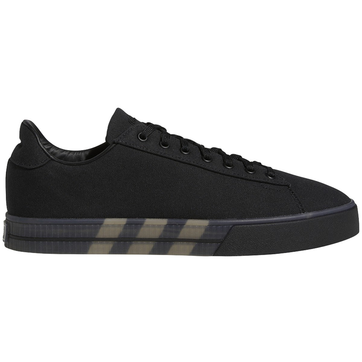 adidas Daily 3.0 CLN Shoe - Mens Skateboarding