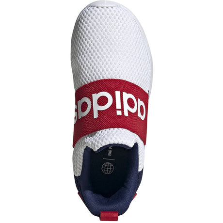 adidas Lite Racer Adapt 4.0 Shoe - Kids Running