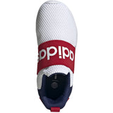 adidas Lite Racer Adapt 4.0 Shoe - Kids Running