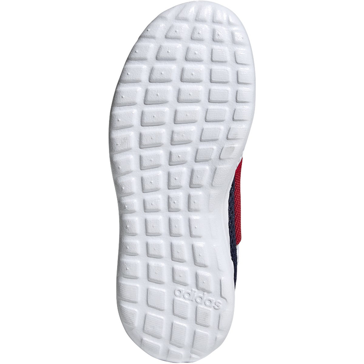adidas Lite Racer Adapt 4.0 Shoe - Kids Running