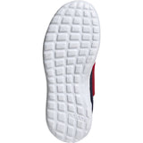 adidas Lite Racer Adapt 4.0 Shoe - Kids Running