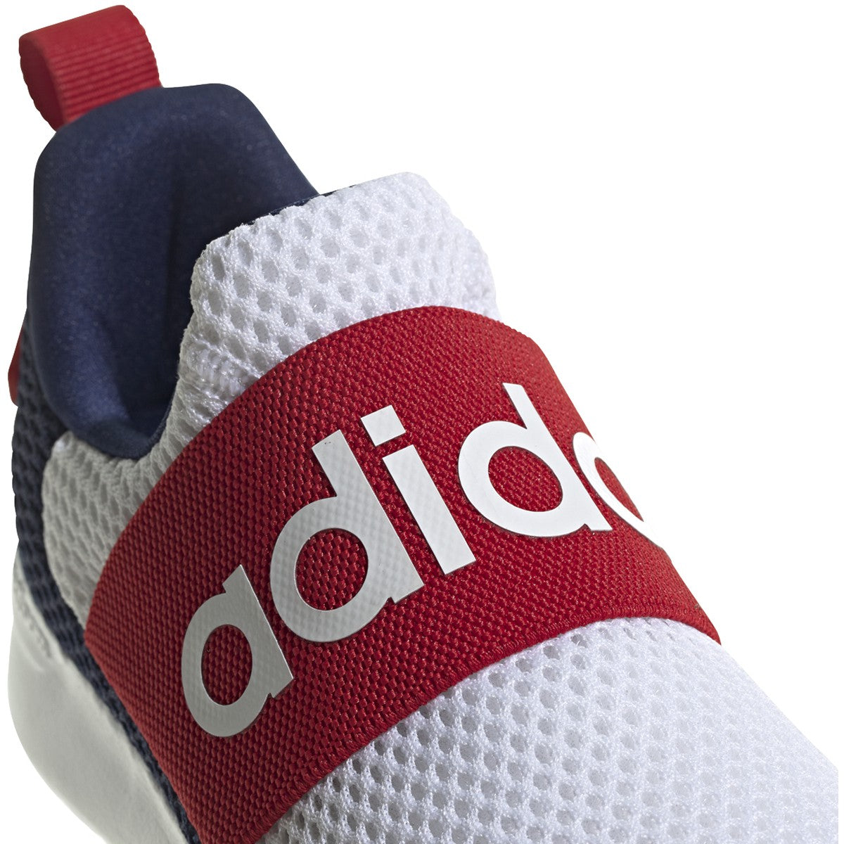adidas Lite Racer Adapt 4.0 Shoe - Kids Running