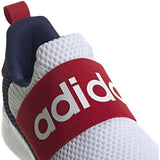 adidas Lite Racer Adapt 4.0 Shoe - Kids Running