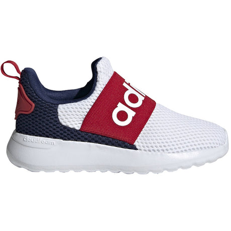 adidas Lite Racer Adapt 4.0 Shoe - Kids Running