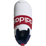 adidas Lite Racer Adapt 4.0 Shoe - Infant Casual