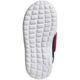 adidas Lite Racer Adapt 4.0 Shoe - Infant Casual
