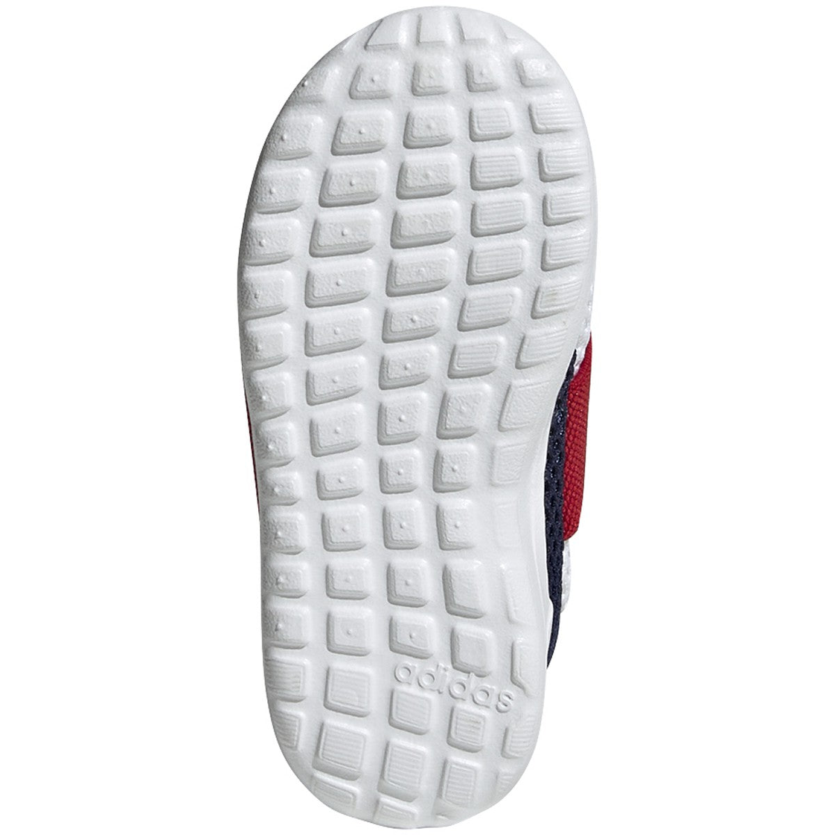adidas Lite Racer Adapt 4.0 Shoe - Infant Casual