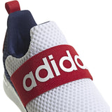 adidas Lite Racer Adapt 4.0 Shoe - Infant Casual