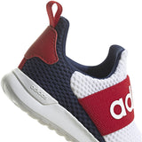 adidas Lite Racer Adapt 4.0 Shoe - Infant Casual