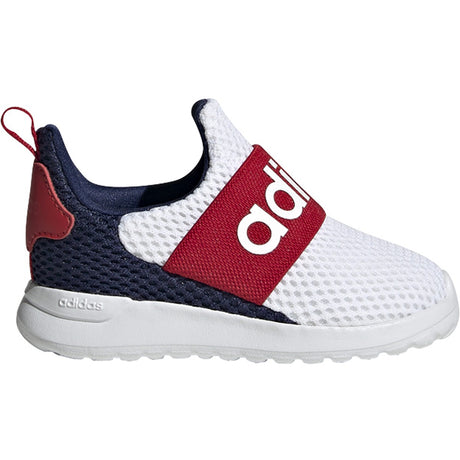 adidas Lite Racer Adapt 4.0 Shoe - Infant Casual