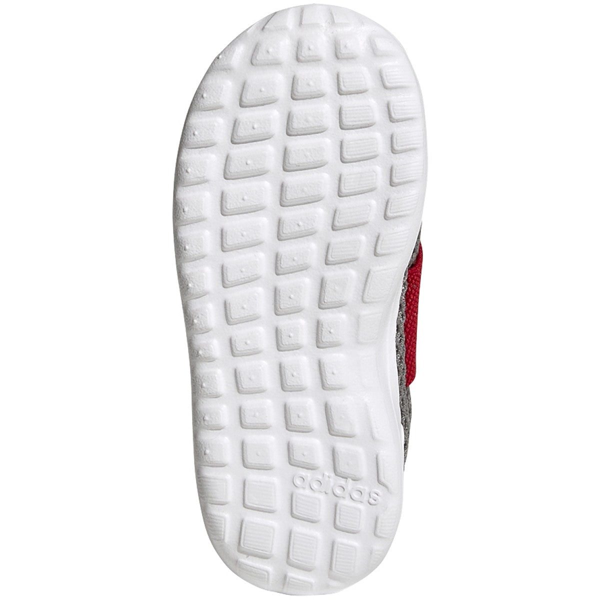 adidas Lite Racer Adapt 4.0 Shoe - Infant Casual